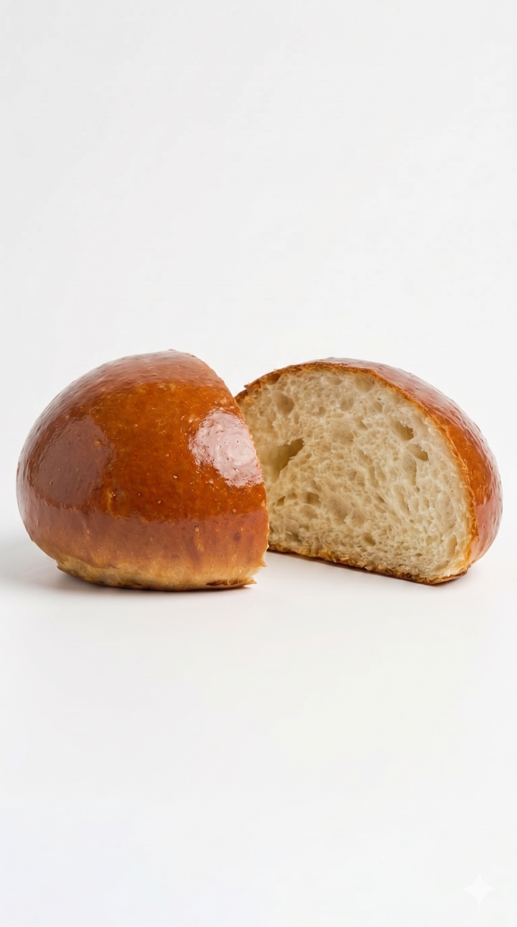 BRIOCHE SMUSHMU 80 GR.