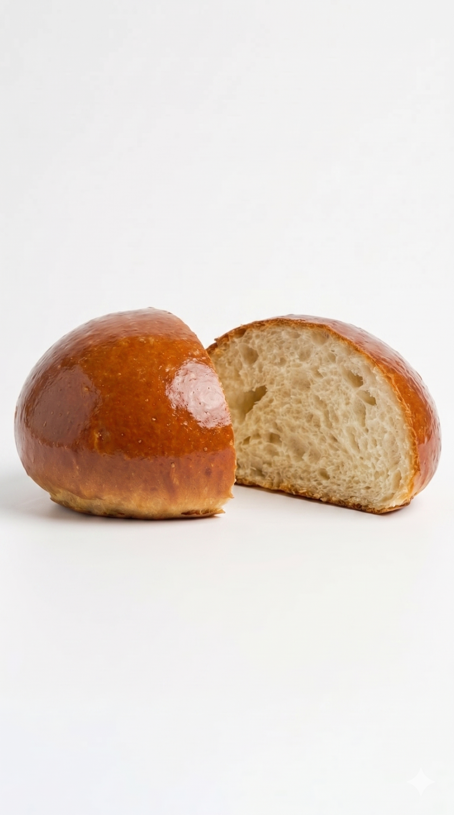 BRIOCHE SMUSHMU 80 GR.