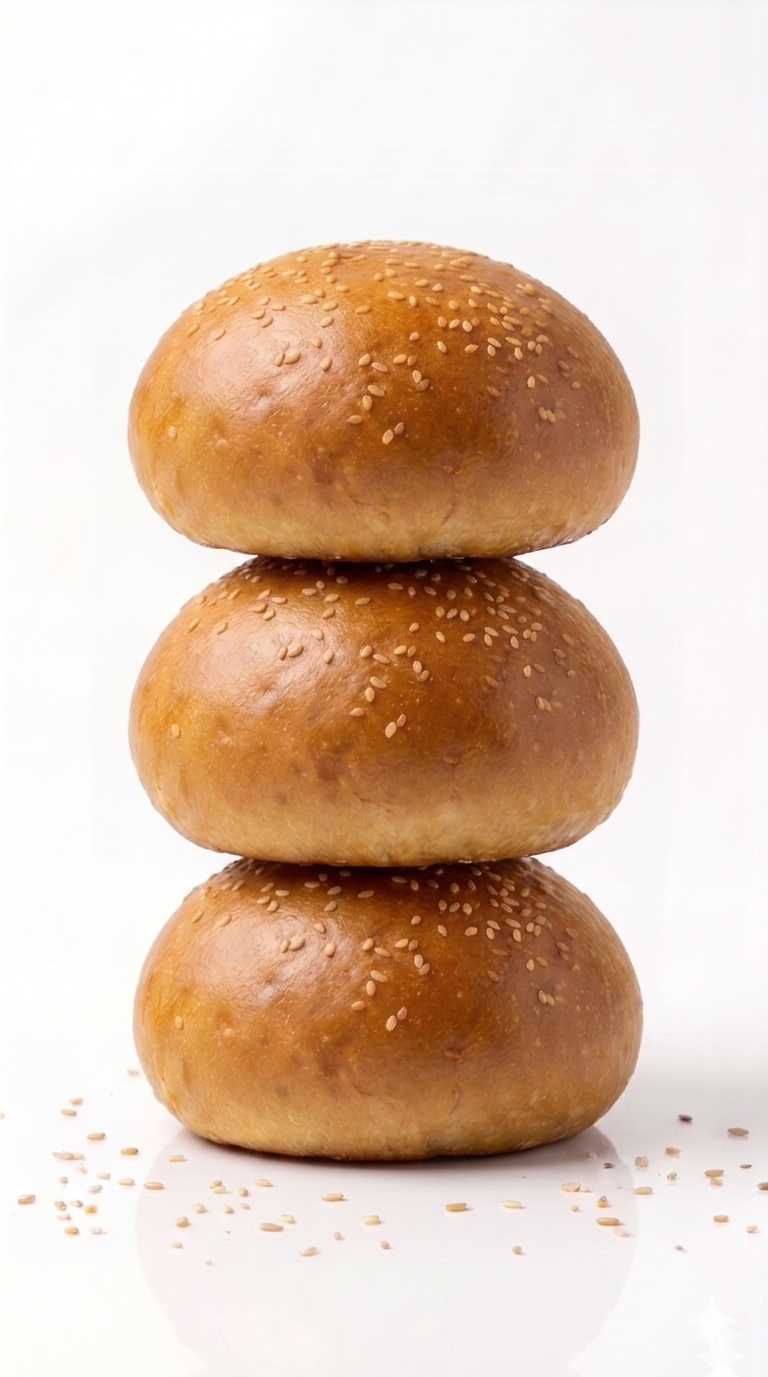 BRIOCHE SELEMIN 30 GR.