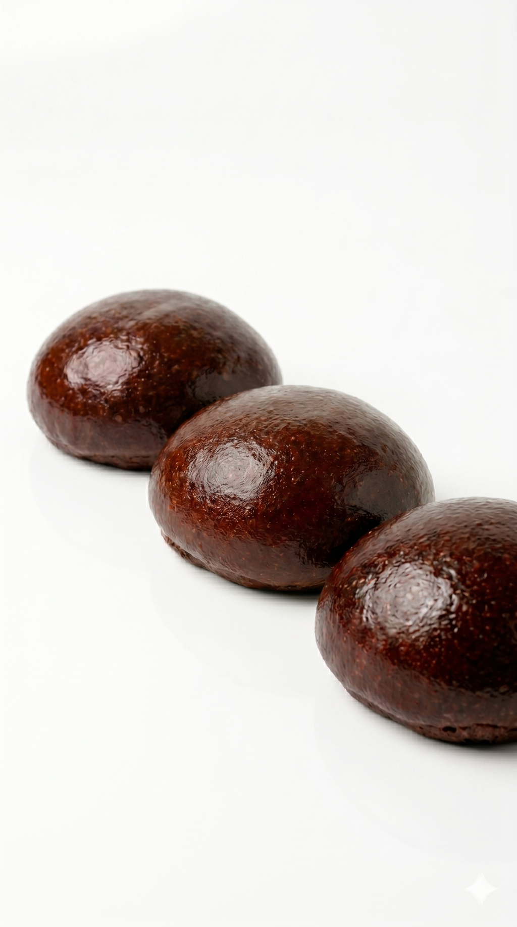 BRIOCHE CIOCCAGNA 30 gr.