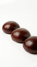 BRIOCHE CIOCCAGNA 30 gr.