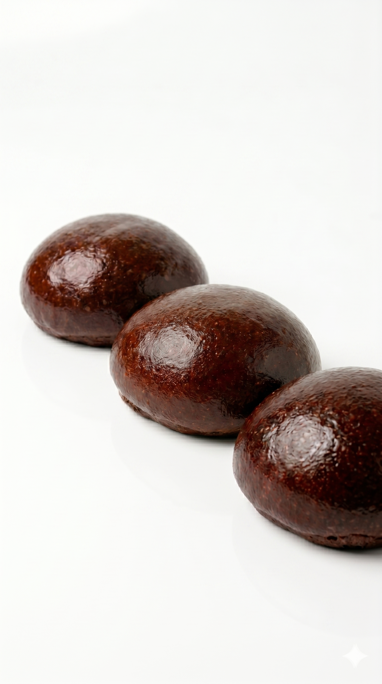 BRIOCHE CIOCCAGNA 30 gr.