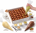KIT DEGUSTAZIONE