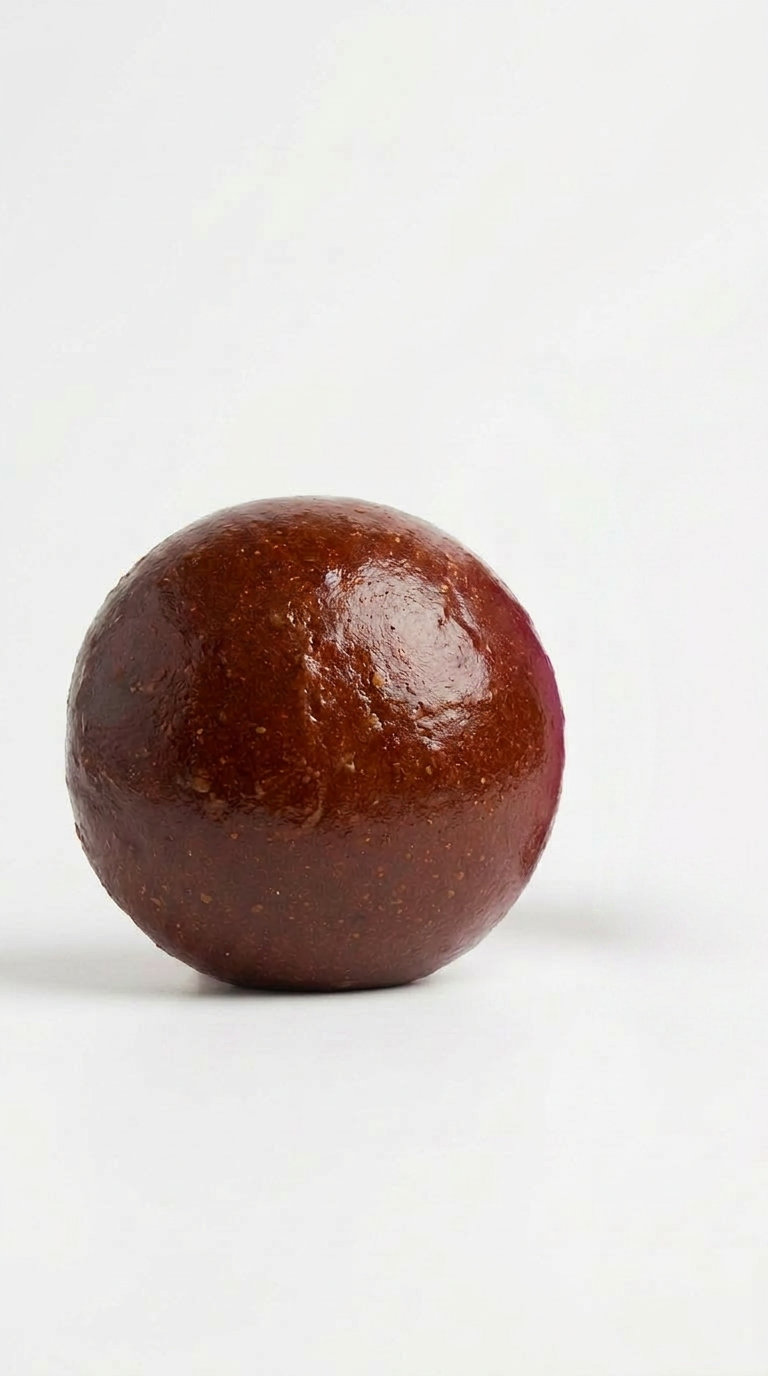 BRIOCHE CIOCCAGNA 80 GR.