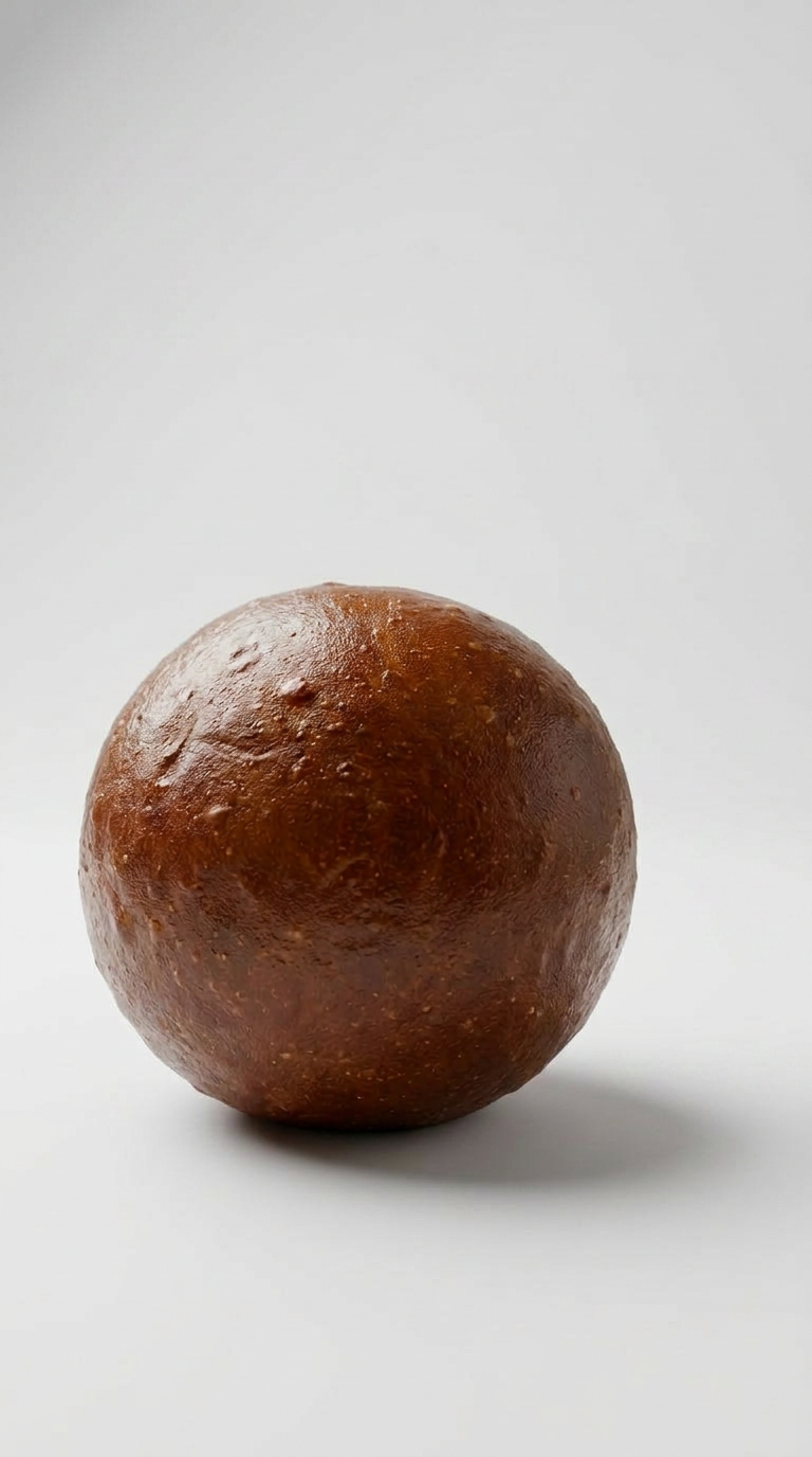 BRIOCHE BRIOBUFFA 80 GR.