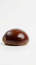 BRIOCHE CIOCCAGNA 80 GR.