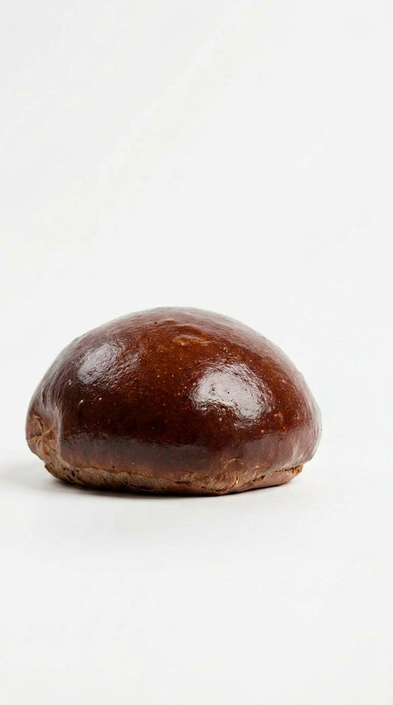 BRIOCHE CIOCCAGNA 80 GR.