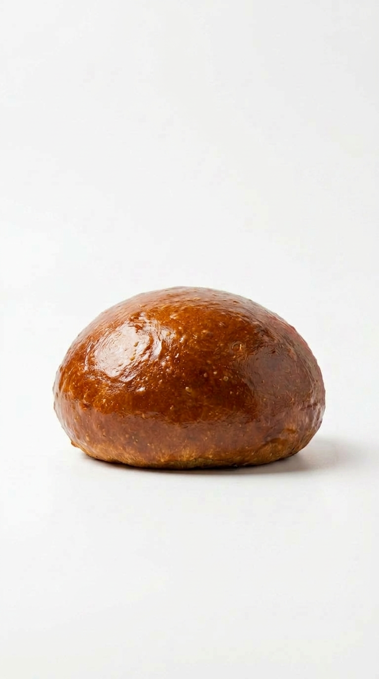 BRIOCHE BRIOBUFFA 80 GR.
