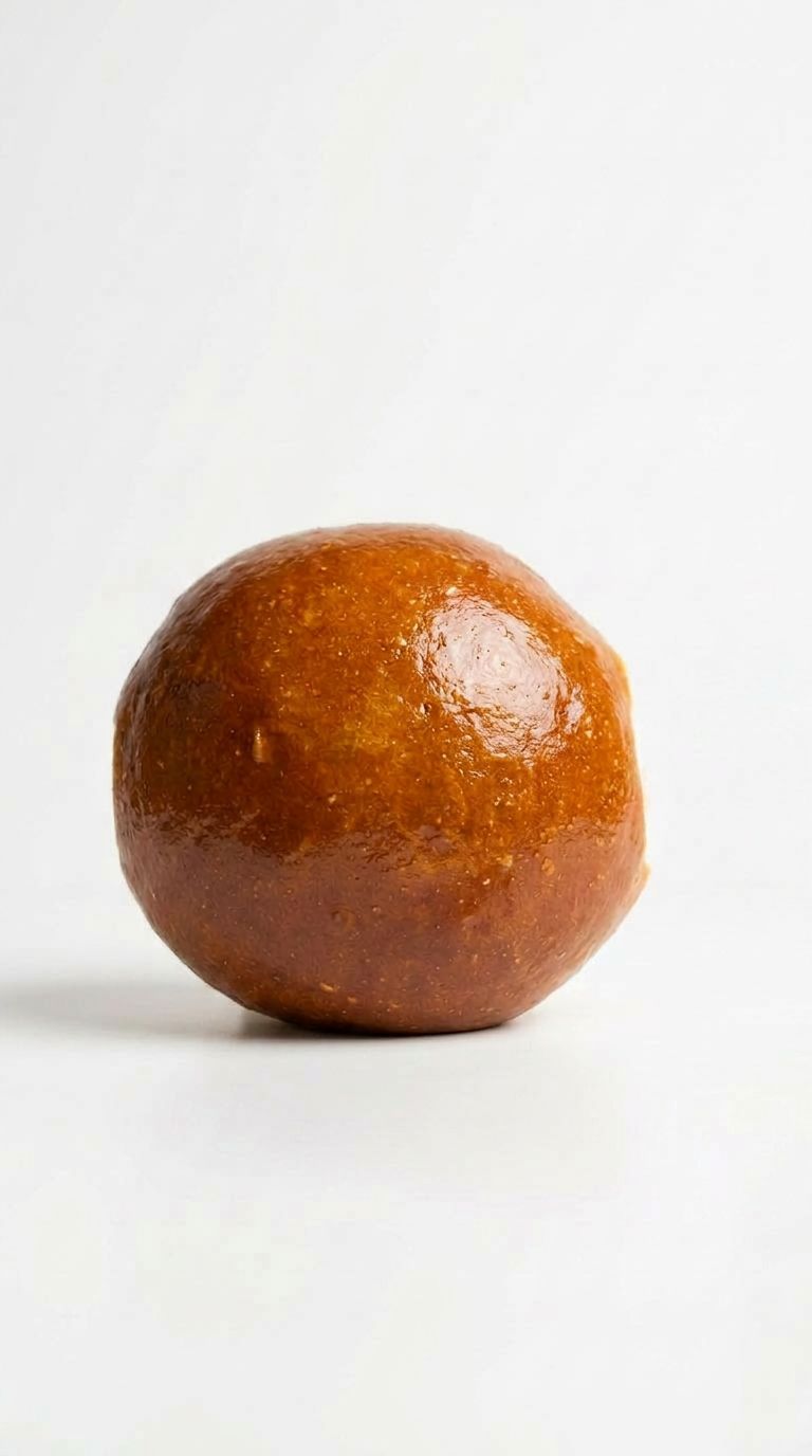 BRIOCHE SMUSHMU 80 GR.