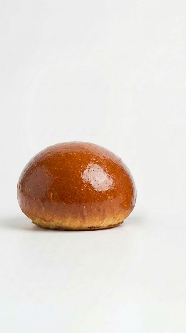 BRIOCHE SMUSHMU 80 GR.