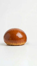BRIOCHE SMUSHMU 80 GR.